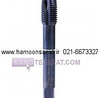 قلاویز ماشینی مستقیم 18 * قلاویز ماشینی مارپیچ طلایی * قلاویز تی ار TR * قلاویز لوله G *  قلاویز ماشینی مستقیم 18 * قلاویز ماشینی مارپیچ طلایی * قلاویز تی ار TR * قلاویز لوله G *